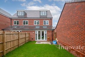 Photo 15- click for photo gallery